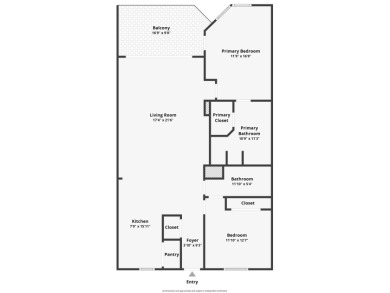 Just in time for upcoming festivals & events! Get ready to on Key West Golf Club in Florida - for sale on GolfHomes.com, golf home, golf lot