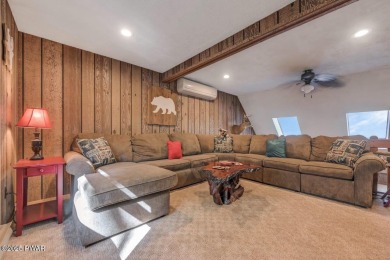 Beautifully Maintained Home Near the Golf Course in The on The Hideout Golf in Pennsylvania - for sale on GolfHomes.com, golf home, golf lot