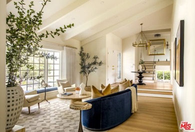 Welcome to this stunning 4-bedroom, 4-bathroom home spanning 2 on Braemar Country Club in California - for sale on GolfHomes.com, golf home, golf lot