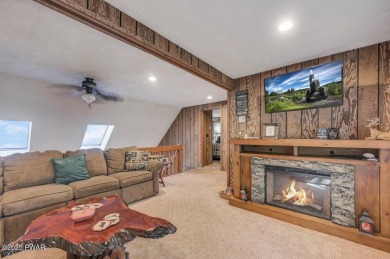 Beautifully Maintained Home Near the Golf Course in The on The Hideout Golf in Pennsylvania - for sale on GolfHomes.com, golf home, golf lot