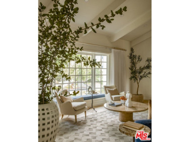 Welcome to this stunning 4-bedroom, 4-bathroom home spanning 2 on Braemar Country Club in California - for sale on GolfHomes.com, golf home, golf lot