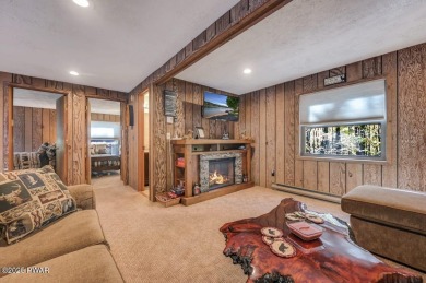 Beautifully Maintained Home Near the Golf Course in The on The Hideout Golf in Pennsylvania - for sale on GolfHomes.com, golf home, golf lot