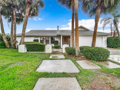 Pool Home with Expansive Lanai, Pond  Golf Course Views!

Step on Jacaranda West Country Club in Florida - for sale on GolfHomes.com, golf home, golf lot