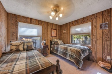 Beautifully Maintained Home Near the Golf Course in The on The Hideout Golf in Pennsylvania - for sale on GolfHomes.com, golf home, golf lot