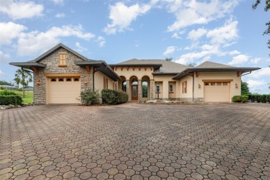 ***PRICED TO SELL*** Welcome to 38748 Lakeview Walk, Lady Lake on Harbor Hills Country Club in Florida - for sale on GolfHomes.com, golf home, golf lot