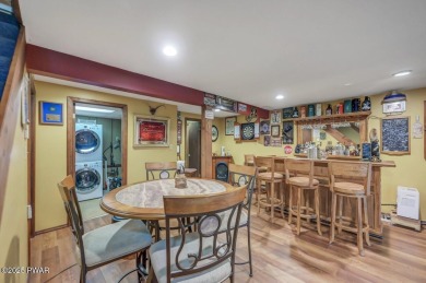 Beautifully Maintained Home Near the Golf Course in The on The Hideout Golf in Pennsylvania - for sale on GolfHomes.com, golf home, golf lot