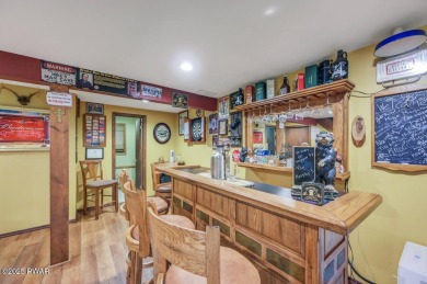 Beautifully Maintained Home Near the Golf Course in The on The Hideout Golf in Pennsylvania - for sale on GolfHomes.com, golf home, golf lot