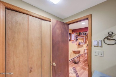 Beautifully Maintained Home Near the Golf Course in The on The Hideout Golf in Pennsylvania - for sale on GolfHomes.com, golf home, golf lot