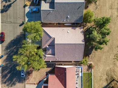 Welcome to your dream home on the Desert Lakes golf course, a on Desert Lakes Golf Course in Arizona - for sale on GolfHomes.com, golf home, golf lot