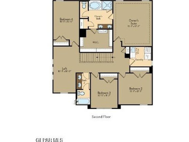 Living at Emerald Estates means more than just a great on Emerald Springs Golf Course in Texas - for sale on GolfHomes.com, golf home, golf lot