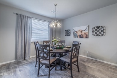 Living at Emerald Estates means more than just a great on Emerald Springs Golf Course in Texas - for sale on GolfHomes.com, golf home, golf lot