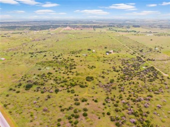 339-acre recreational ranch in Sportsman's World at Possum on The Cliffs Resort in Texas - for sale on GolfHomes.com, golf home, golf lot