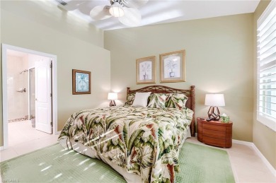 One of the best views you will find from this updated highly on Spring Run Golf Club in Florida - for sale on GolfHomes.com, golf home, golf lot