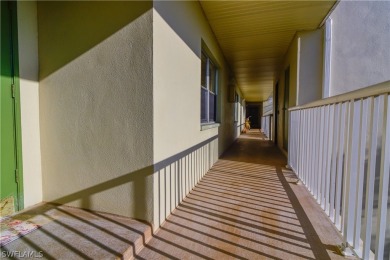 SELLERS WILL CONSIDER ALL REASONABLE OFFERS! Beautifully on El Rio Golf Course and Club in Florida - for sale on GolfHomes.com, golf home, golf lot