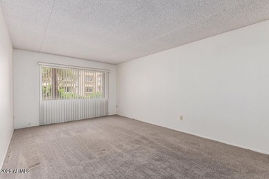 Building 28 is one of the most coveted high rise buildings in on Scottsdale Shadows in Arizona - for sale on GolfHomes.com, golf home, golf lot