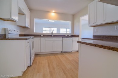 SELLERS WILL CONSIDER ALL REASONABLE OFFERS! Beautifully on El Rio Golf Course and Club in Florida - for sale on GolfHomes.com, golf home, golf lot
