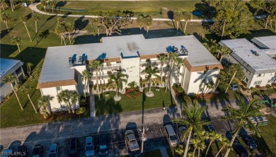 SELLERS WILL CONSIDER ALL REASONABLE OFFERS! Beautifully on El Rio Golf Course and Club in Florida - for sale on GolfHomes.com, golf home, golf lot