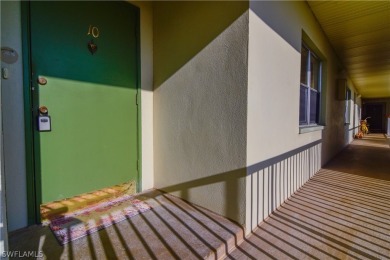 SELLERS WILL CONSIDER ALL REASONABLE OFFERS! Beautifully on El Rio Golf Course and Club in Florida - for sale on GolfHomes.com, golf home, golf lot