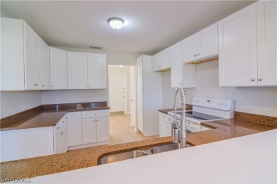 SELLERS WILL CONSIDER ALL REASONABLE OFFERS! Beautifully on El Rio Golf Course and Club in Florida - for sale on GolfHomes.com, golf home, golf lot