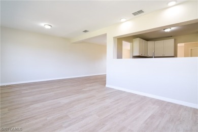 SELLERS WILL CONSIDER ALL REASONABLE OFFERS! Beautifully on El Rio Golf Course and Club in Florida - for sale on GolfHomes.com, golf home, golf lot