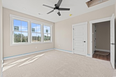 NEW Construction inside Conway city limits only 5 minutes from on Conway Country Club in South Carolina - for sale on GolfHomes.com, golf home, golf lot