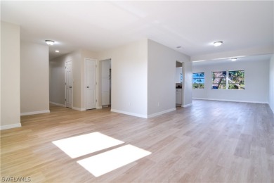 SELLERS WILL CONSIDER ALL REASONABLE OFFERS! Beautifully on El Rio Golf Course and Club in Florida - for sale on GolfHomes.com, golf home, golf lot
