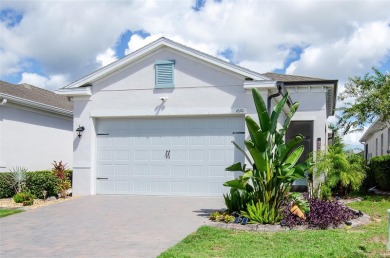 Enjoy resort-style living in the highly sought-after 55+ on Mystic Dunes Resort and Golf Club in Florida - for sale on GolfHomes.com, golf home, golf lot
