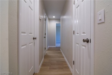 SELLERS WILL CONSIDER ALL REASONABLE OFFERS! Beautifully on El Rio Golf Course and Club in Florida - for sale on GolfHomes.com, golf home, golf lot