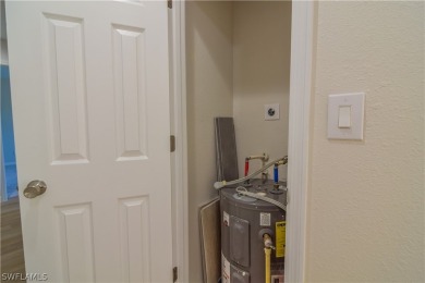 SELLERS WILL CONSIDER ALL REASONABLE OFFERS! Beautifully on El Rio Golf Course and Club in Florida - for sale on GolfHomes.com, golf home, golf lot