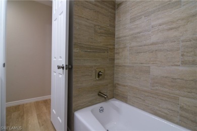 SELLERS WILL CONSIDER ALL REASONABLE OFFERS! Beautifully on El Rio Golf Course and Club in Florida - for sale on GolfHomes.com, golf home, golf lot