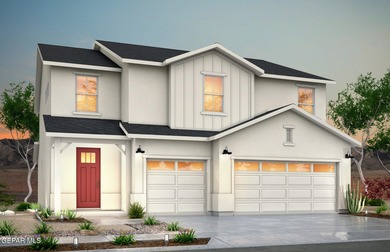 Living at Emerald Estates means more than just a great on Emerald Springs Golf Course in Texas - for sale on GolfHomes.com, golf home, golf lot