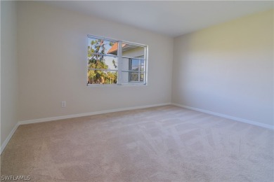 SELLERS WILL CONSIDER ALL REASONABLE OFFERS! Beautifully on El Rio Golf Course and Club in Florida - for sale on GolfHomes.com, golf home, golf lot