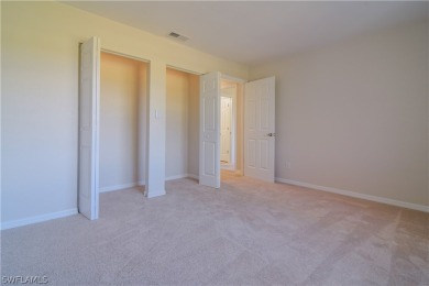 SELLERS WILL CONSIDER ALL REASONABLE OFFERS! Beautifully on El Rio Golf Course and Club in Florida - for sale on GolfHomes.com, golf home, golf lot