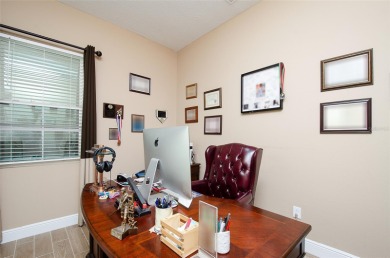 Enjoy resort-style living in the highly sought-after 55+ on Mystic Dunes Resort and Golf Club in Florida - for sale on GolfHomes.com, golf home, golf lot