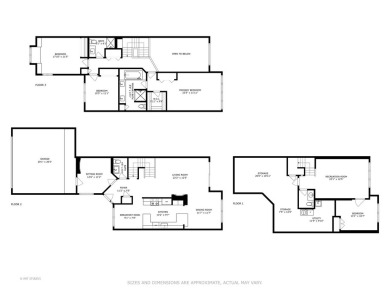 Rarely available 4-bedroom, 4-bath home situated on the golf on Pine Meadow Golf Club in Illinois - for sale on GolfHomes.com, golf home, golf lot