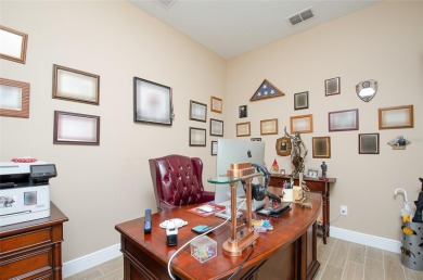 Enjoy resort-style living in the highly sought-after 55+ on Mystic Dunes Resort and Golf Club in Florida - for sale on GolfHomes.com, golf home, golf lot