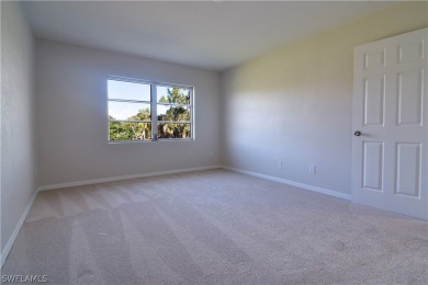 SELLERS WILL CONSIDER ALL REASONABLE OFFERS! Beautifully on El Rio Golf Course and Club in Florida - for sale on GolfHomes.com, golf home, golf lot