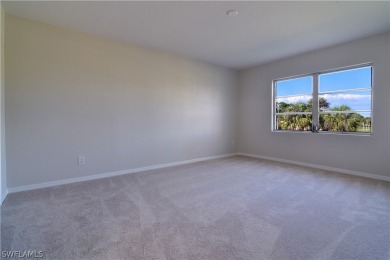 SELLERS WILL CONSIDER ALL REASONABLE OFFERS! Beautifully on El Rio Golf Course and Club in Florida - for sale on GolfHomes.com, golf home, golf lot