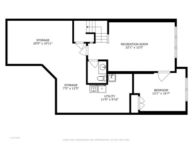 Rarely available 4-bedroom, 4-bath home situated on the golf on Pine Meadow Golf Club in Illinois - for sale on GolfHomes.com, golf home, golf lot
