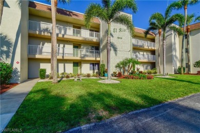 SELLERS WILL CONSIDER ALL REASONABLE OFFERS! Beautifully on El Rio Golf Course and Club in Florida - for sale on GolfHomes.com, golf home, golf lot