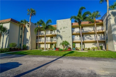 SELLERS WILL CONSIDER ALL REASONABLE OFFERS! Beautifully on El Rio Golf Course and Club in Florida - for sale on GolfHomes.com, golf home, golf lot