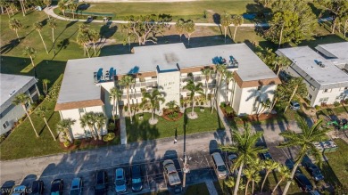 SELLERS WILL CONSIDER ALL REASONABLE OFFERS! Beautifully on El Rio Golf Course and Club in Florida - for sale on GolfHomes.com, golf home, golf lot