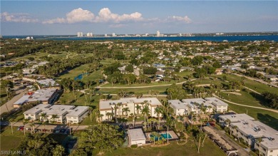 SELLERS WILL CONSIDER ALL REASONABLE OFFERS! Beautifully on El Rio Golf Course and Club in Florida - for sale on GolfHomes.com, golf home, golf lot