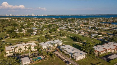 SELLERS WILL CONSIDER ALL REASONABLE OFFERS! Beautifully on El Rio Golf Course and Club in Florida - for sale on GolfHomes.com, golf home, golf lot