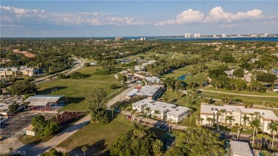 SELLERS WILL CONSIDER ALL REASONABLE OFFERS! Beautifully on El Rio Golf Course and Club in Florida - for sale on GolfHomes.com, golf home, golf lot