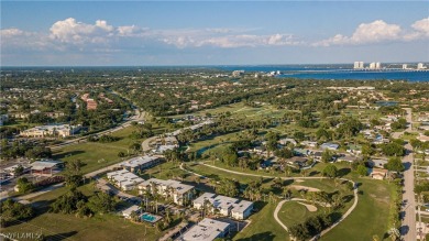 SELLERS WILL CONSIDER ALL REASONABLE OFFERS! Beautifully on El Rio Golf Course and Club in Florida - for sale on GolfHomes.com, golf home, golf lot