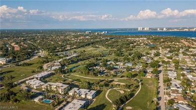SELLERS WILL CONSIDER ALL REASONABLE OFFERS! Beautifully on El Rio Golf Course and Club in Florida - for sale on GolfHomes.com, golf home, golf lot
