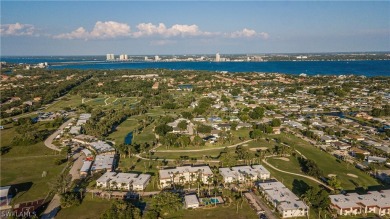 SELLERS WILL CONSIDER ALL REASONABLE OFFERS! Beautifully on El Rio Golf Course and Club in Florida - for sale on GolfHomes.com, golf home, golf lot