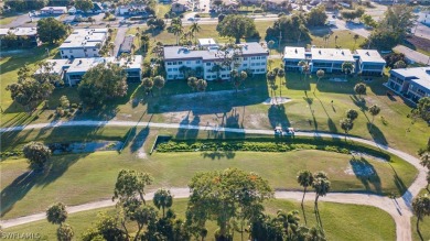 SELLERS WILL CONSIDER ALL REASONABLE OFFERS! Beautifully on El Rio Golf Course and Club in Florida - for sale on GolfHomes.com, golf home, golf lot