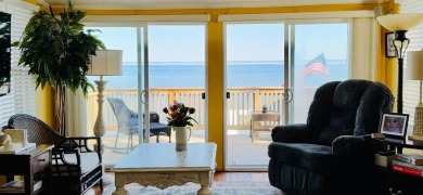 WATERFRONT!!!  This beautiful LAKEHOUSE is waiting for it's next on Pine View Highlands Golf Course in Michigan - for sale on GolfHomes.com, golf home, golf lot